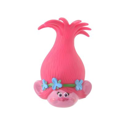 Trolls Kreo DreamWorks Poppy's Bug Adventure – Giocattolo Da Costruire Per Bambini 6-12 Anni