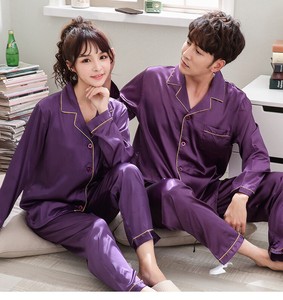 night dress for couples