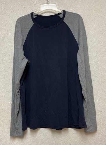 lululemon or bodhi - Gem
