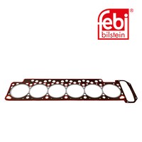 Febi Bilstein Zylinderkopfdichtung FüR BMW 6Er 635 Csi 7Er 735I Il 535I