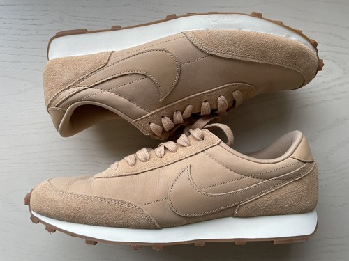 NIKE DBreak Retro Sneaker VACHETTA TAN (W) SIZE 9 WOMEN DR5377-200 | eBay