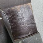Picture 4 of 6