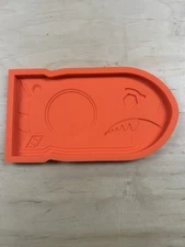 Notorious EDC BLEM Beer Bomb Valet Tray - Safe AF Orange