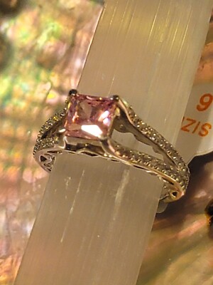 めぞん一刻　トランプ めぞん一刻 トランプ トランプ - トランプ