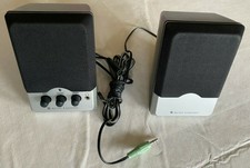 altec lansing bx1021