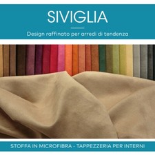 San Leucio Stoffa Al Metro Per Divani Tessuti E Stoffe Lunghezza
