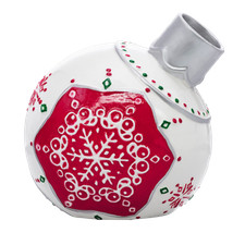 SmartScents by PartyLite™ Scent Stick Holder – Ornament  P93178