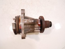 Pompe à eau Land Rover RANGE 4X4