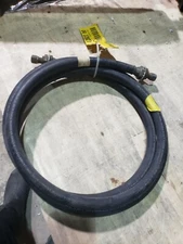 Stoughton 04-12827-114-00 Slider Hose Assy  112 in 3/8” Female NTA