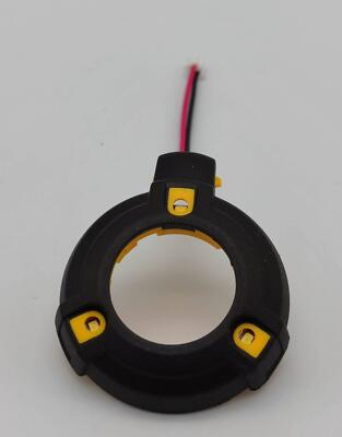 DeWalt N424434 Ersatz-LED-Lichtringbaugruppe LIGHT RING ASSY für DCF887