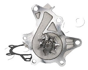 35287 JAPKO Water Pump for SUBARU,TOYOTA
