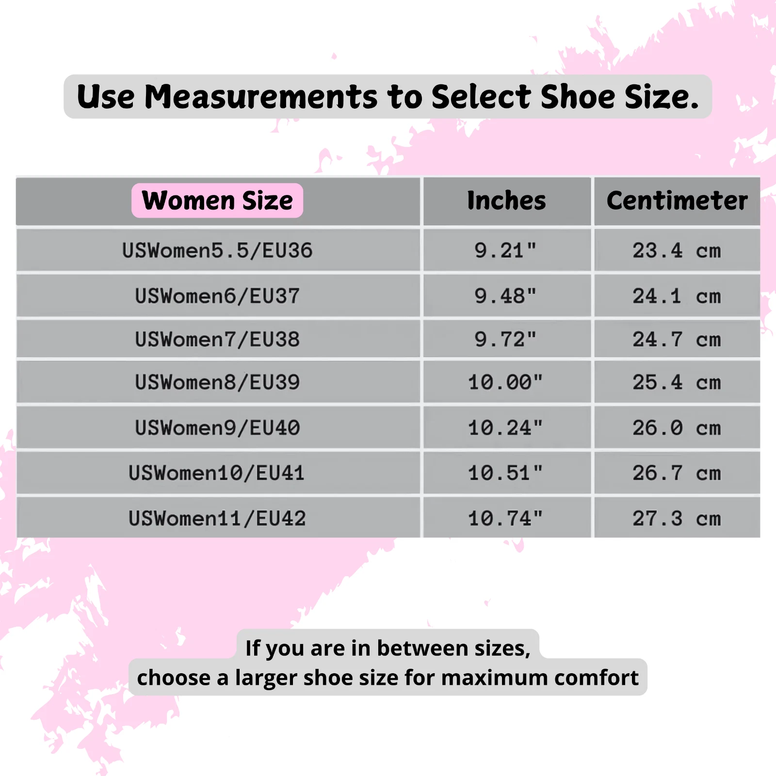 Venom Top Leather Sneakers Comic Book Collectible Sneaker