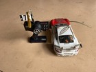 Rc Car , Tc3 Associated RTR — photo 2