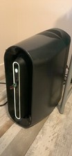 Alienware Aurora R10 1TB SSD AMD Ryzen 5 5600X 4.6GHz 32GB Gaming Desktop