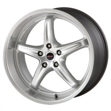 Chevrolet Camaro Ss 2010 2011 2012 2013 2014 2015 Drift-r Wheel Set 20x10 20x11