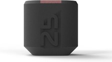 11KG Hybrid Dumbbel Muscle Building Weights Boxing Practice Tribe Cross Training