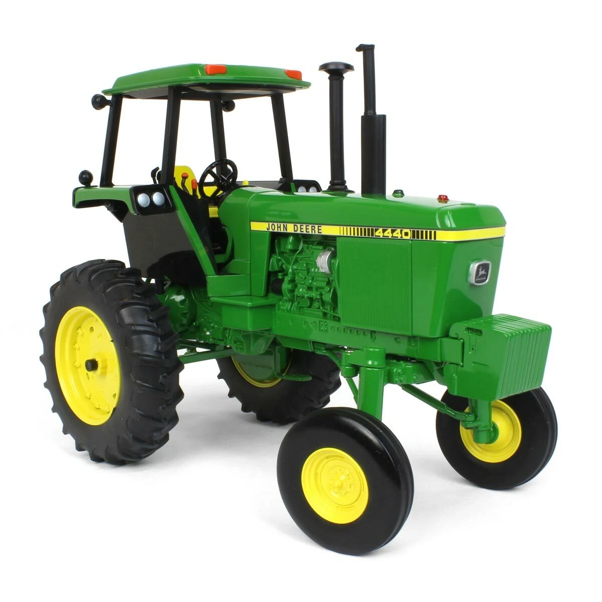 Ertl john deere 4440 sale