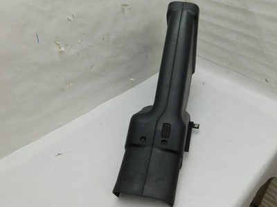 DAF XF Verkleidung Abdeckung Lenksäule 1435714 - Z4197 online  