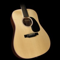 Martin D-16e Acoustic/electric Guitar Natural on sale Martin D-16e Acoustic/electric Guitar Natural on sale