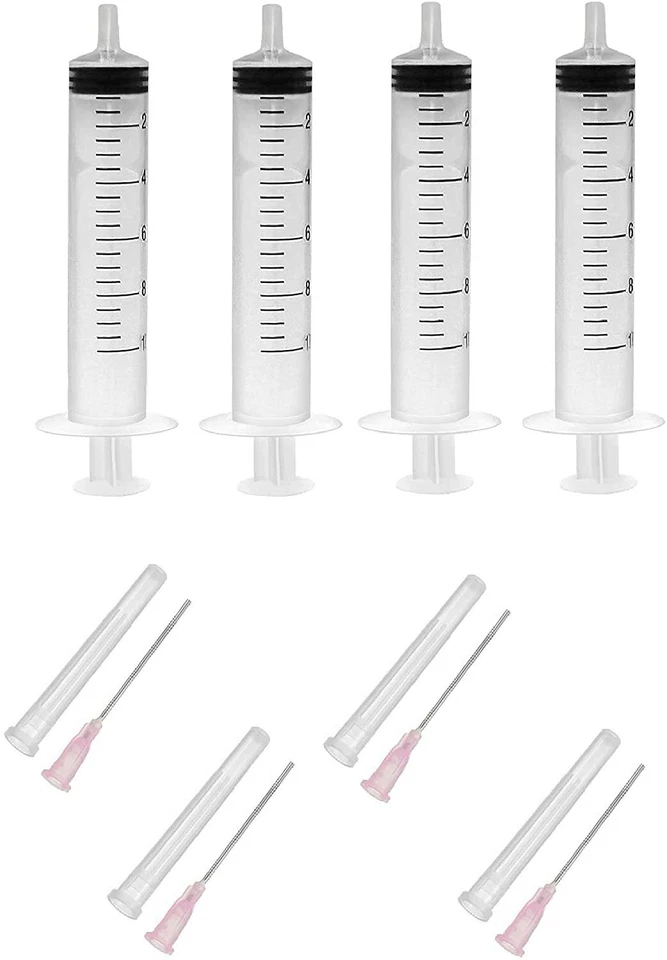 Botella de tinta de recarga para Epson L100 L110 L120 L200 L210 L300 L350 L355 L550 1000 ml Foto 2 de 4