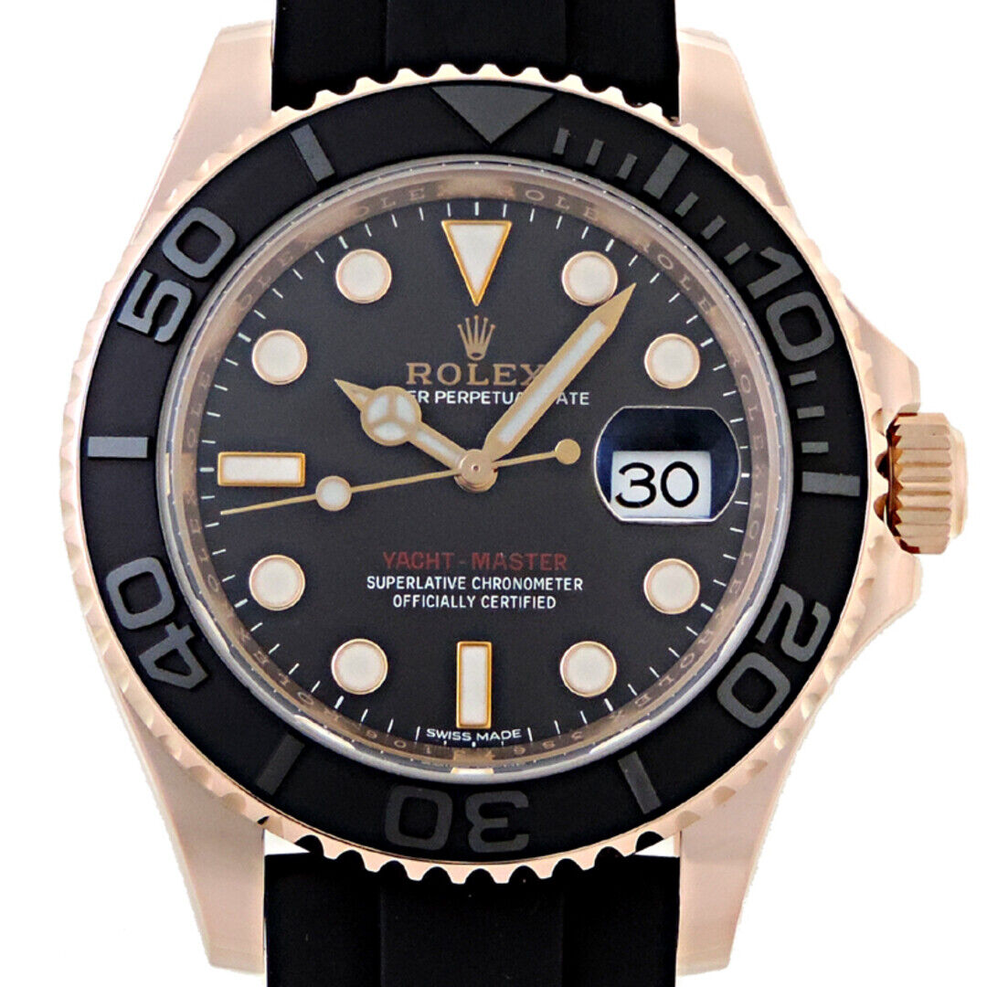 Rolex watch 116655 Used DAIK-0 | eBay Rolex watch 116655 Used DAIK-0 | eBay
