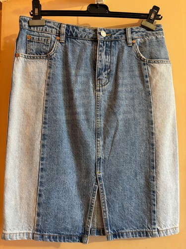 Jupe Mixte Femme -W3DJ03Z8-M0T - W3DJ03Z8-M0T - LC Waikiki