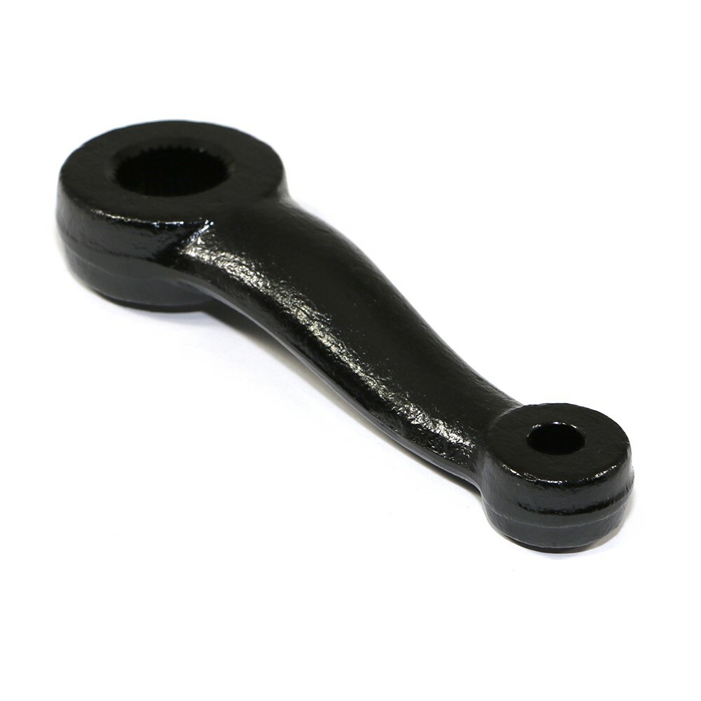 New 19681972 GM Midsize Pitman Arm 700 Saginaw 800 Sweet Box Chevy Buick Olds eBay