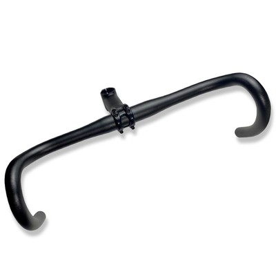 Specialized Gravel Bike handle 118.9mm 