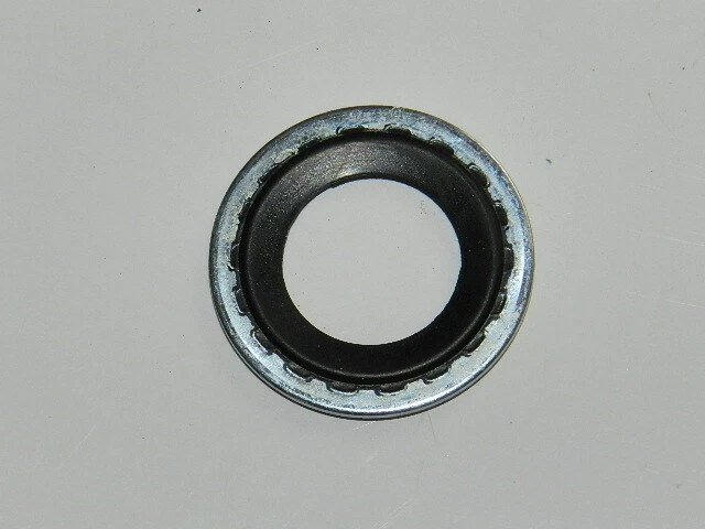 GM Opel SAAB O-Ring Dichtring Dichtung Klima Kältemittelleitung  