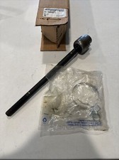 New Gm 15944072 Inner Tie Rod Kit 2006-2010 Pontiac G6 04-2012 Malibu