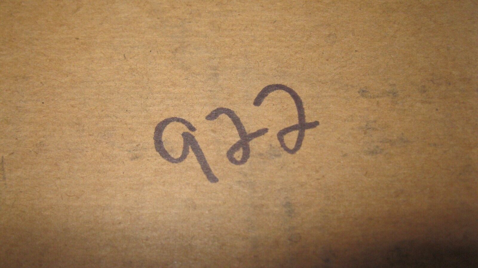 Picture 4 of 4