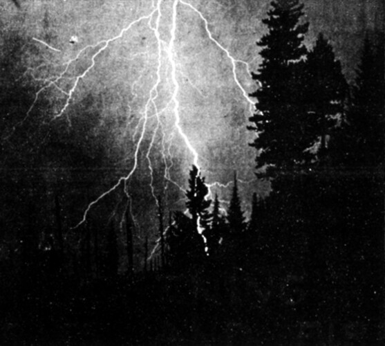 Lubbert Das Deluge (CD) Album Digipak