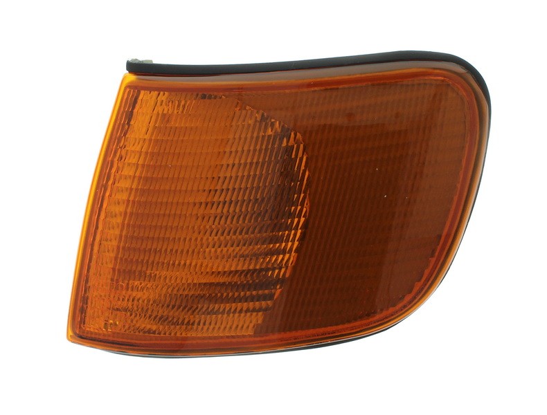 4x ✅Fits DEPO 441-1509L-UE-Y Indicator lamp front 441-1509L-UE-Y do  ⭐UK Seller⭐