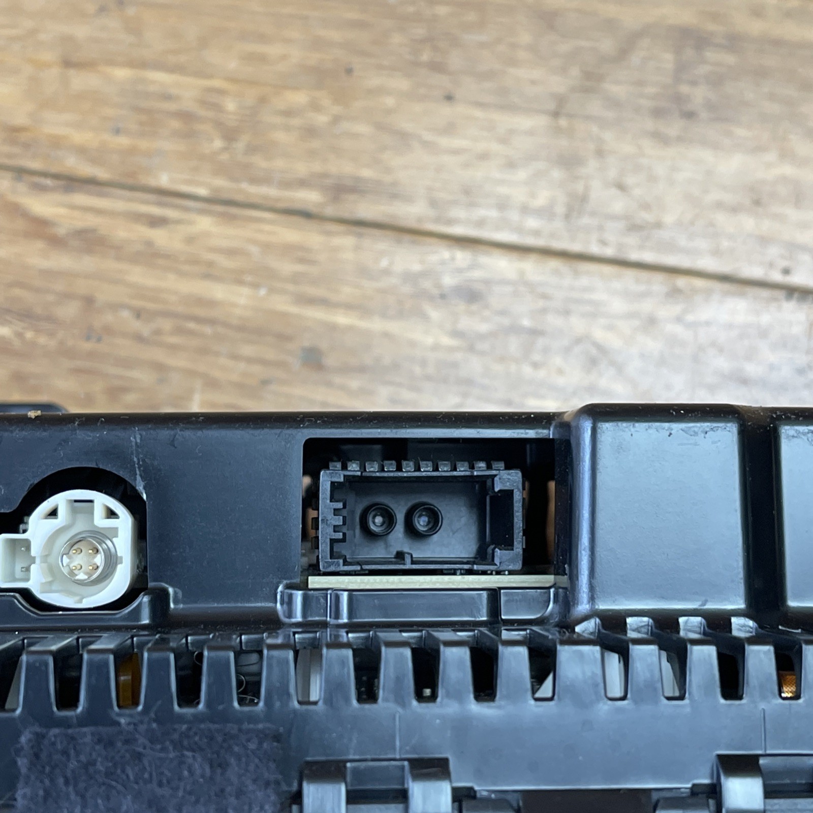 2016-2020 BMW i8 I12 Speedometer Instrument Cluster Display Screen OEM