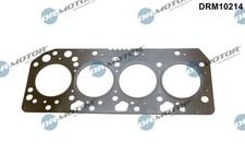 Joint de culasse Toyota AVENSIS