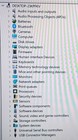 Touch 2 in 1 Dell Latitude 7310 i7-10610U  16GB  256GB NVMe  13.3  Win 11 Pro — photo 10