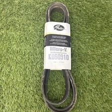 Gates Serpentine Belt For 1988-1992 FORD F150...