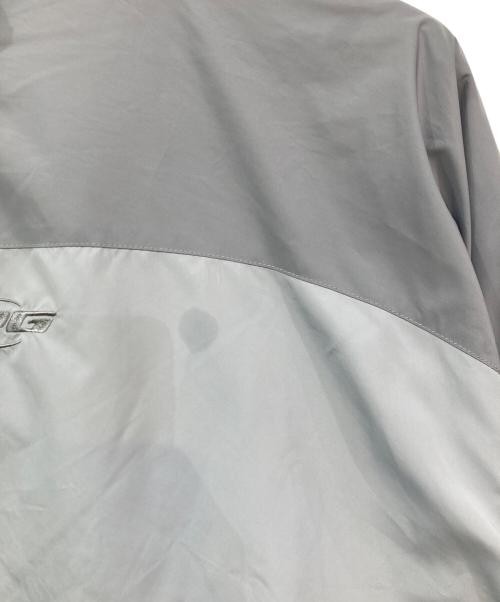 flagstuff                    CPG MOBILE JACKET CP… - image 7