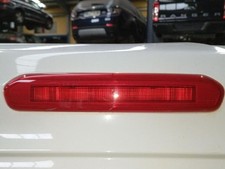 Feu arrière Mercedes 420