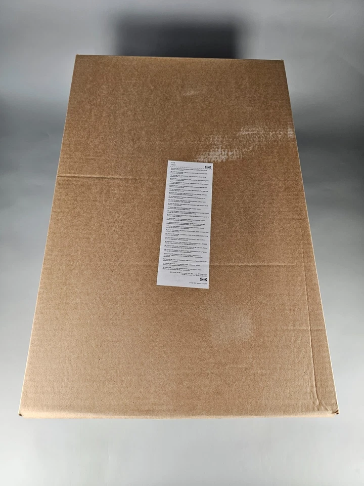 Housse IKEA KIVIK pour section d'angle, Tallmyra vert foncé 305.252.90... - Photo 4/4