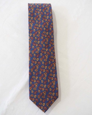 Windsor Seiden Krawatten diverse Top Modelle neck tie Designer