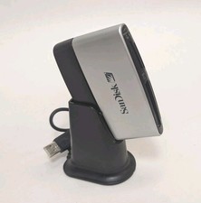 Sandisk ImageMate 8 in 1 USB 2 Card Reader/Writer SDDR-88