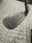 CALLAWAY Golf  X-14 STEELHEAD 3 IRON REGULAR FLEX GRAPHITE SHAFT RH — photo 6