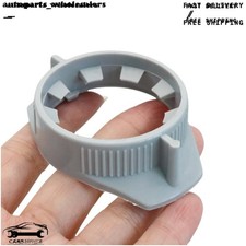 For 1994-1998 Jeep Grand Cherokee High Quality Headlamp Bulb Retainer 55077046aa