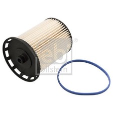 Kraftstofffilter für Audi Q7 4MB Q8 4MN | 24125898