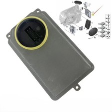 63117354974 LED Headlight Control Module Unit For BMW F15 X5 F16 X6 F85 X5M F86