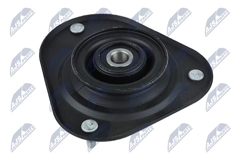 Original NTY Suspension Shock Absorber AD-TY-056 - Image 7