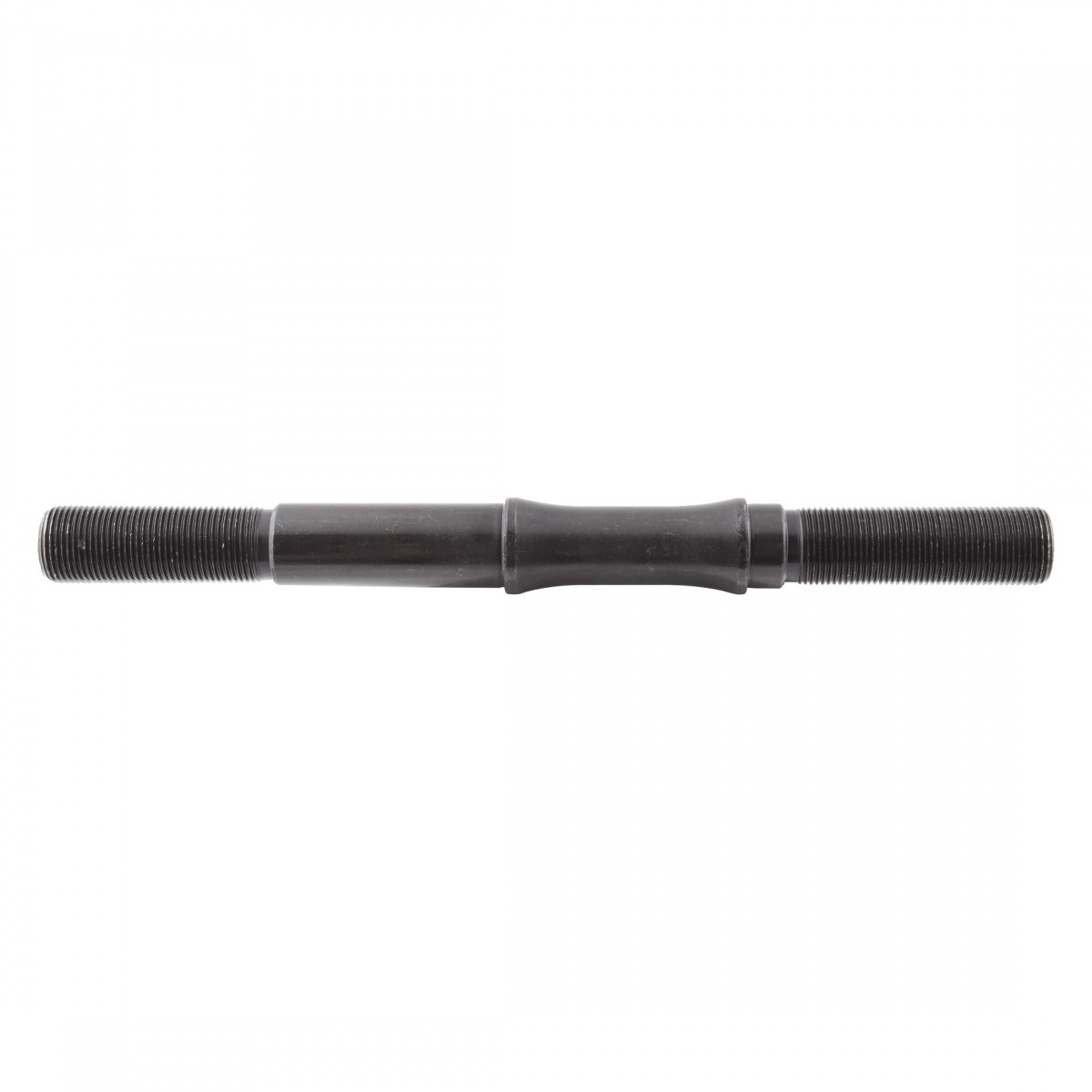 Ось ступицы отчуждения Venus Freecoaster Freecoaster 14 мм Запасные части для задней оси BO 110 мм 6690₽