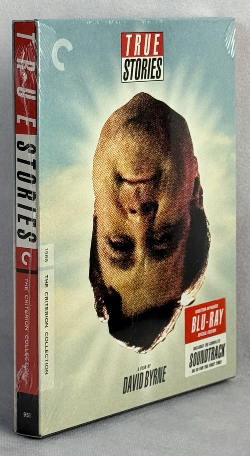 Foto 2 di 4