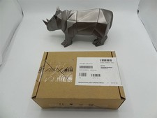 880100-001 HP 1050 Ear Kit